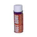 Rust Bomb®