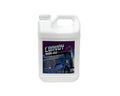 Convoy® 15W-40 CK-4 Motor Oil