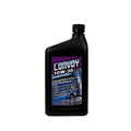 Convoy® 10W-30 CK-4 Motor Oil