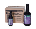 4-POWER® D - Diesel Fuel System Cleaner & Emergency De-Icer